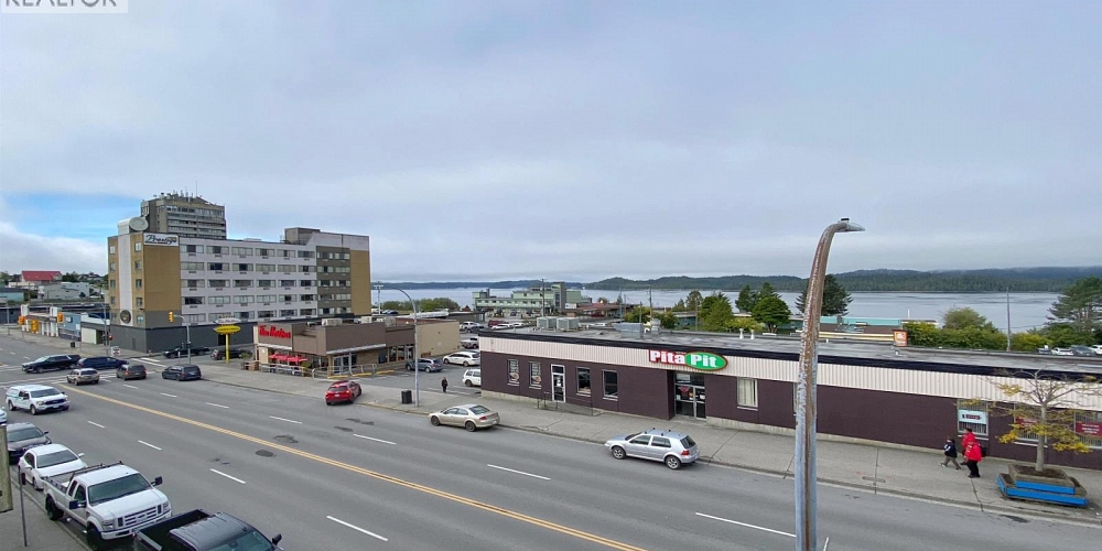 601 W 2ND AVENUE Prince Rupert Photo 13 601 W 2ND AVENUE Prince Rupert Photo 13